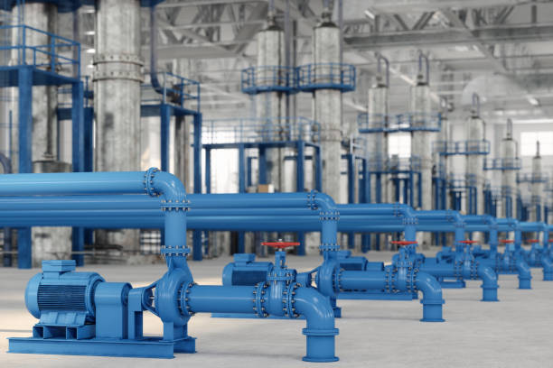 Best Plumbing Services Near Me  in Hamilton, MO